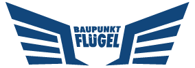 baupunkt_fluegel_logo