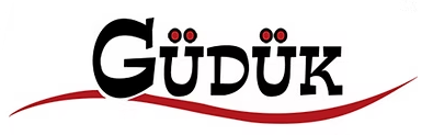 güdük