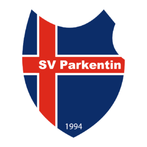 sv-parkentin-logo-favicon